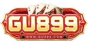 gu899 ทางเข้าเล่นสล็อตแตกหนัก เว็บตรงไม่ผ่านเอเย่นต์ 